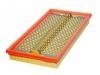 Filtro de aire Air filter element:7M0 129 620 A