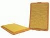 Filtro de aire Air Filter:605 102 92