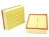 Air Filter:06C 133 843