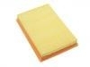 Luftfilter Air Filter:1276 389