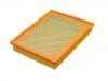 Air Filter:91181912