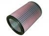 Air Filter:5482877