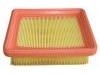 Air Filter:17801-87710