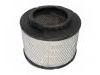 Luftfilter Air Filter:17801-0C010