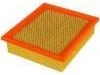 воздушный фильтр Air Filter:2L2U-9601-AB