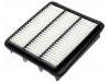 Air Filter:28113-3K200