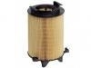 Air Filter:1K0 129 620 C