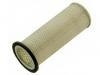 Air Filter:ME 063155