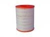 Air Filter:ME 294850