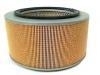 Filtro de aire Air Filter:R2L2-14-Z40