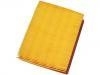 Air Filter:28113-0R000