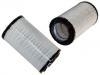 Air Filter:135-5788