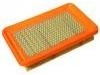 Filtro de aire Air Filter:25099209