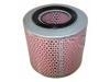 Air Filter:23150-01000