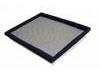 Air Filter:60092148978