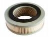 Air Filter:17801-24020