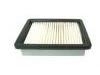 Air Filter:MD603816