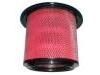 Air Filter:16546-VB000