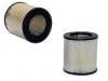 Filtro de aire Air Filter:25043504