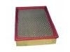 Air Filter:7MO 129 620A