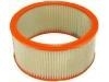 Air Filter:8997890