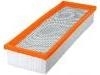 Air Filter:22731072