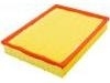 Air Filter:2E0 129 620 B