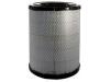 Luftfilter Air Filter:17801344DA