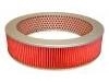 Air Filter:16546-F1800