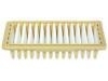 воздушный фильтр Air Filter:MR993226