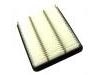 Air Filter:28113-32855