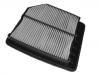 Air Filter:17220-2MB-Y00