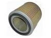 Air Filter:28113-44200