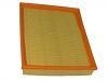 Air Filter:AA11-02-3603