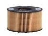 Filtro de aceite Oil Filter:1 088 179