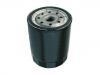 Filtro de aceite Oil Filter:0K410-23-802A