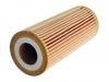 Oil Filter:06E 115 562 A