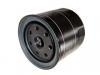 Oil Filter:15601-13051