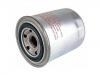 Oil Filter:MD 013661