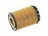 Filtro de aceite Oil Filter:5 012 720