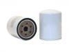 Oil Filter:8-97049-708-1