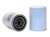 Ölfilter Oil Filter:8-94463-715-1