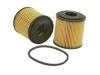 Filtro de aceite Oil Filter:160 180 03 10