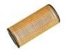 Oil Filter:1R-0722