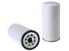 Oil Filter:5 010 550 600