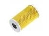 Oil Filter:135 4074