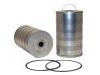 Oil Filter:606 51 1