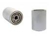 Oil Filter:408107