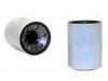 Oil Filter:MG9800098