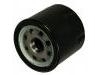 Oil Filter:82 00 257 642